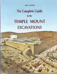 small_book-temple-mount